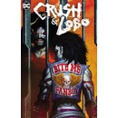 Crush & Lobo