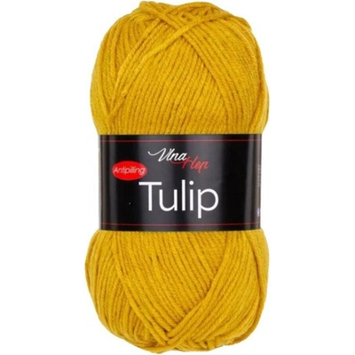 Tulip