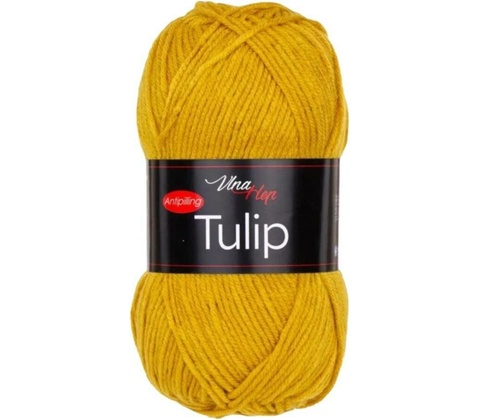 Tulip