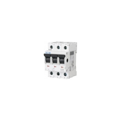 Eaton IS-20/3 20A 276260
