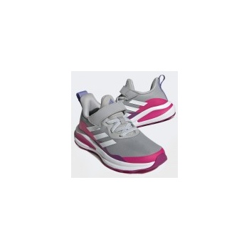 Image 1 of Adidas Fortarun EL K (H04118) Юношески Маратонки