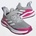 Adidas Fortarun EL K (H04118) Юношески Маратонки