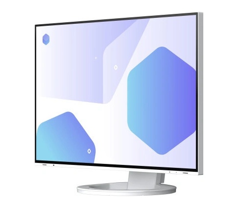 Eizo FlexScan EV2485-WT
