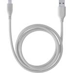 Cellularline USB кабел Cellularline - it-9094 (IT-9094)