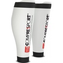 Compressport R2 V2 Kompresné návleky