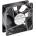 X-Fan RDH1238S