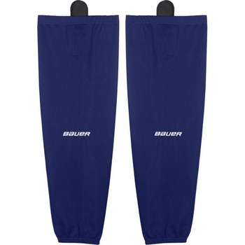 Bauer Flex S19 Yth modrá