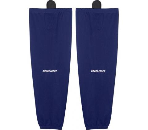 Bauer Flex S19 Sr modrá