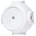 ELMARK Antique РАЗКЛОНИТЕЛНА КУТИЯ 400v ip44 БЯЛ (190208)