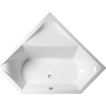 Polysan FLOSS 145 x 145 cm 08611