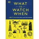 What to Watch When