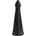 TitanMen Intimidator Black