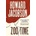 Zoo Time - Howard Jacobson