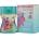 Morgan Sweet Paradise EDT 100 ml