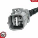 Lambda sonda ESEN SKV 09SKV142