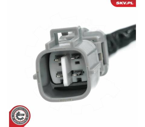 Lambda sonda ESEN SKV 09SKV142