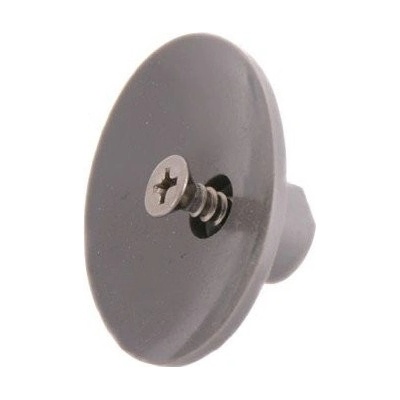 Dunetic přísavka se šroubem