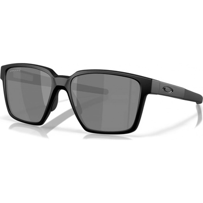 Oakley OO9430 943001
