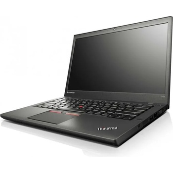 Lenovo ThinkPad T450s 20BX000TBM (MTM20BX000T)