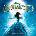 Original Soundtrack - Enchanted (Original Soundtrack) (Anniversary/Limited Edition) (Clear Coloured) (2 LP) (050087507602)