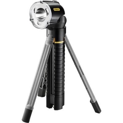 Stanley 0-95-112
