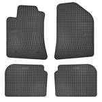  Стелки Frogum 0800 Toyota Avensis 2003-2009