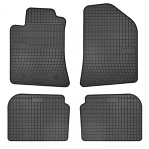  Стелки Frogum 0800 Toyota Avensis 2003-2009