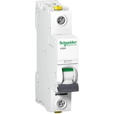 Schneider Electric A9F06140