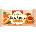 Fammilky Мини бисквитки Розарки с кайсии 50 г