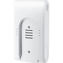 Xiaomi Vacuum Cleaner G10 Plus Battery Pack