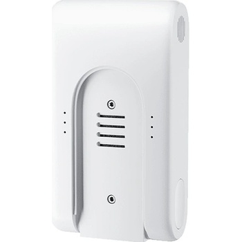 Xiaomi Vacuum Cleaner G10 Plus Battery Pack
