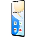 HONOR X7 4GB/128GB