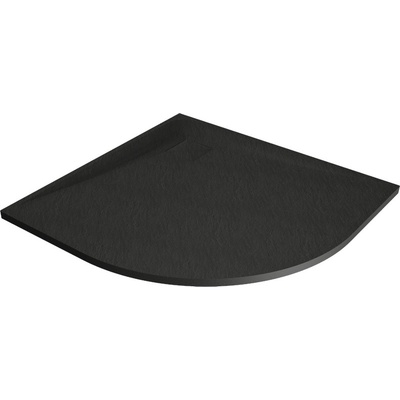 Mexen Bert 80 x 80 cm 4KR708080