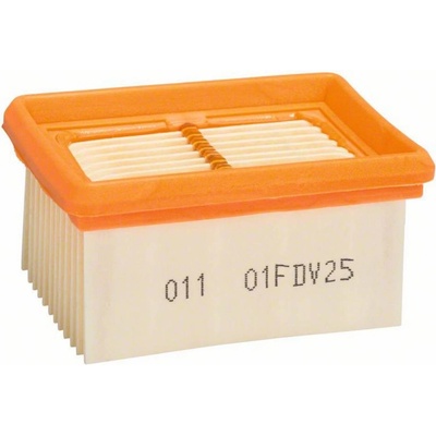 Filter - Bosch Accessories 2607002614