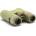 Nocs Provisions Бинокъл Nocs provisions Field Issue Binocular 32mm Binoculars - Ponderosa Green - размер 10 x 32 mm (551-0091-0311)