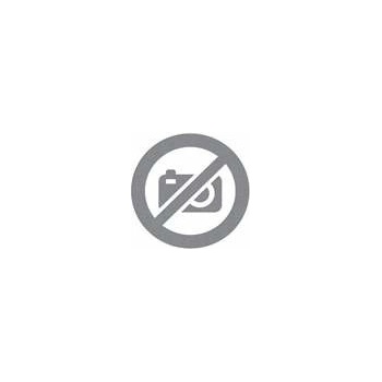Flamco 27006