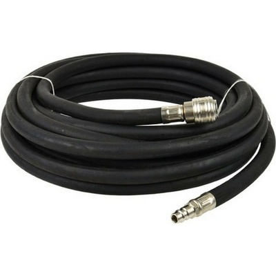 GEKO G02973 Vzduchová hadice tlaková 10x15 mm, délka 10 m, velký průtok