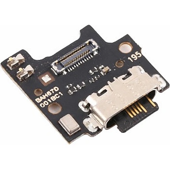 Image 1 of TCL Блок захранване TCL 10 Plus T782H