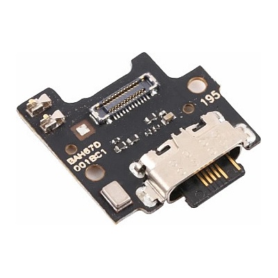 TCL Блок захранване TCL 10 Plus T782H