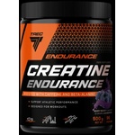 Trec Nutrition Creatine Endurance | with Caffeine & Beta-Alanine [500 грама] Горски плодове