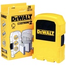 Dewalt DT7926-XJ