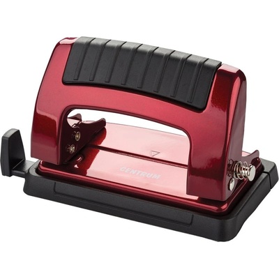 Centrum Перфоратор 10л гумиран Centrum 80681