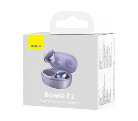 Baseus Bowie E2 TWS