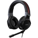 Acer Nitro Gaming Headset