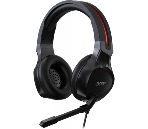 Acer Nitro Gaming Headset
