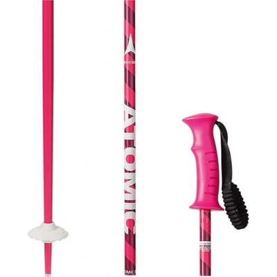 Atomic Amt Girl 2019/20