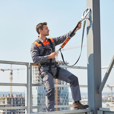 Červa CHIMANGO 2 double – Sleviste.cz