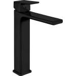 ECA Смесител за умивалник стоящ висок серия tiera 102 188 002 c1 (102 188 002 c1)
