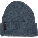 Fox Machinist beanie pánský kulich Citadel