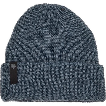 Fox Machinist beanie pánský kulich Citadel